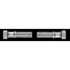 Flexibele slang DN13 BINXBIN 1/2X1/2 66881100