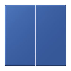 Stuurafdekking 2-voudig standaard LC4320K