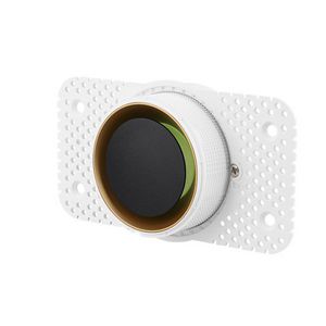 Toebehoren Infinity frame trimless quick rond IL-FI65F605731