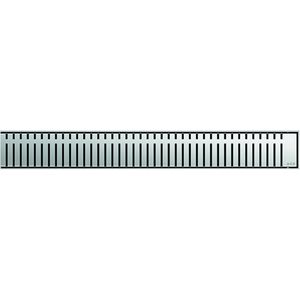 Rooster rvs tbv douchegoot SHOWERDRAIN-C 1085mm Piano