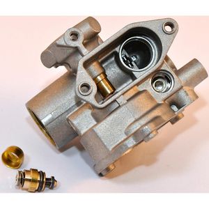 Gasregelblok 87051031350