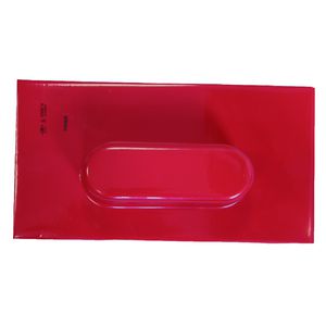 Mespatroon-beschermkap 315x170mm