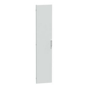 BLINDE DEUR IP55 B400 Prisma P