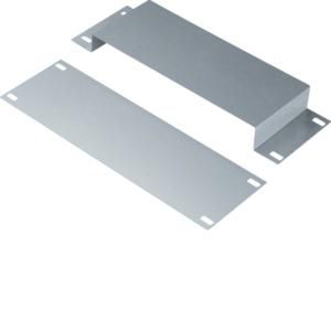 Dilatatiekoppeling voor UK 240x28mm staal