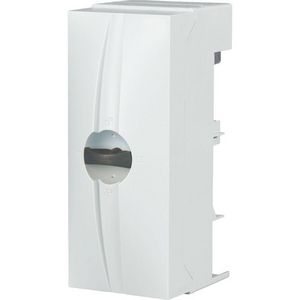 Aansluitklemmenplaat BBA-TP3/1000 3P 35-120mm² 81mm