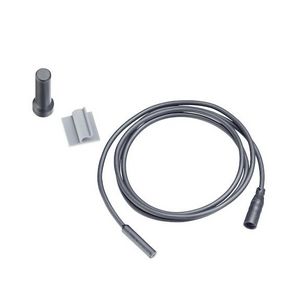 Reed-contacturinoir COMPACT LC