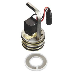 Magneetventiel 42323000