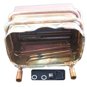 Binnenwerk 87054063750