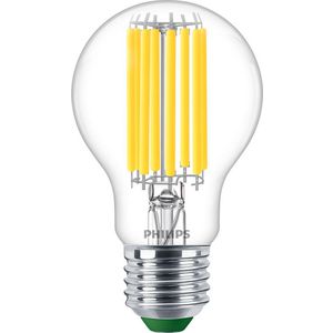 Doos a 10st. MAS LEDBulbND7.3-100W E27 840 A60 CL GUE