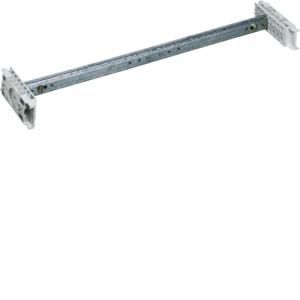 U-profiel staande univers verdeler 1050mm IP4x