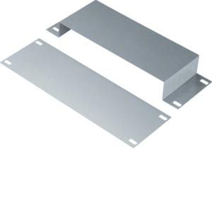 Dilatatiekoppeling voor UK 240x38mm staal