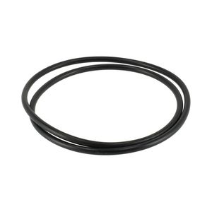 O-Ring Ø395 X 8mm.