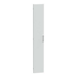 BLINDE DEUR IP55 B300 Prisma P