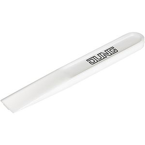 Tasterlichter