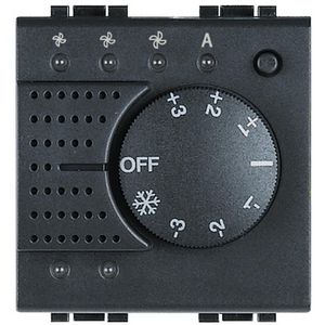 Temperatuur sensor Living voor 3st My Home