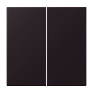 Stuurafdekking 2-voudig standaard LC4320E