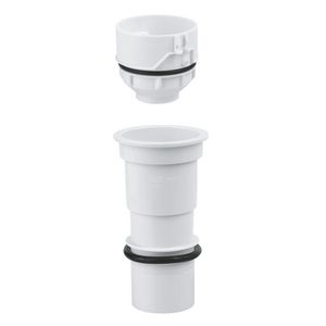 Adapter 4,5l gd2