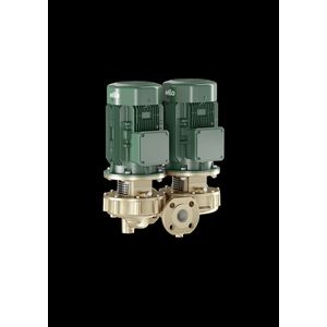 VeroTwin-DPL-Z32/105-0,75/2