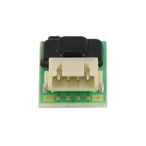 Codekey PSU Gas 310 eco - 7 leden