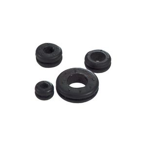 SKINDICHT LA 11 CABLE BUSHING SYSTEM VVE=100
