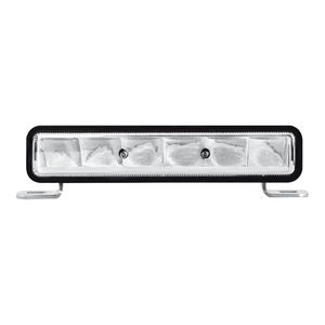 Lichtbalk LEDriving SX180-SP