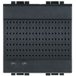 Temperatuur sensor Tech Livinglight