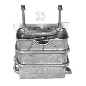 Binnenwerk 87054061630