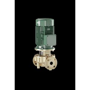 VeroLine-IPL-Z32/125-1,1/2