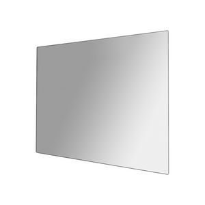 4-H spiegel 1000x650mm zonder s ensor zonder verlichting