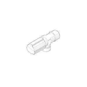 Aansluiting 0417020040090