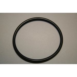 O-ring 85x5.3 7746900572