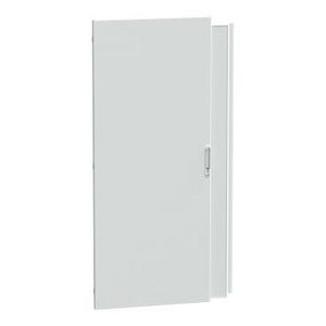 BLINDE DEUR IP30 B800 Prisma P