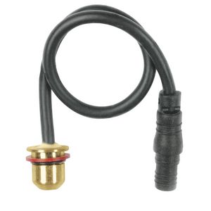 Temperatuursensor