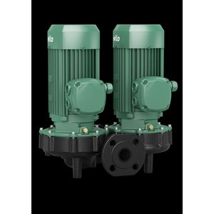 VeroTwin-DPL100/125-1,1/4