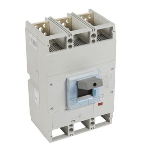 Lastscheider 1600 3-polig 630A DPX3