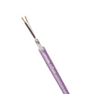 Ring a 100m. UNITRONIC BUS CAN FD P 1X2X0,25