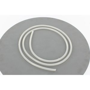 Siliconenslang 79016 7098298