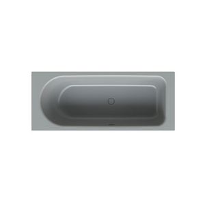 Bad BetteOcean 1700x700mm voeteind RE ovlp voor Quartz