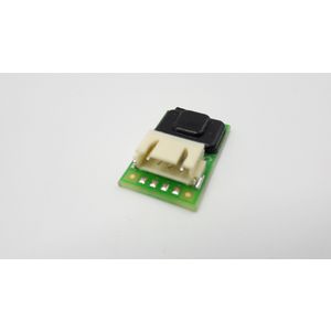 Codekey PSU Gas 310 eco - 6 leden