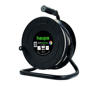 LED-lichtband HUPlightStripe15