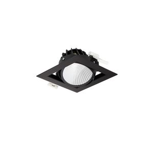 GD351B 27S/PC930 DIA-E WB BK
