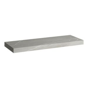 Countertop 1405x505x80mm stoneware selection H4191301517701