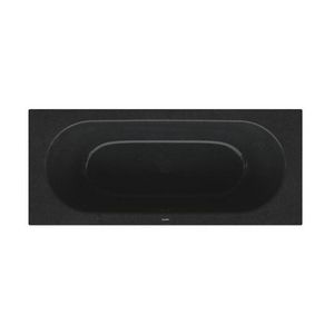 Bad BetteStarlet 1650x700mm Midnight 1 greepboring