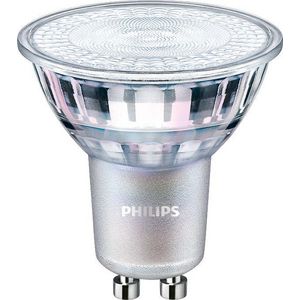 MAS LED spot VLE D 3.7-50W GU10 930 36D