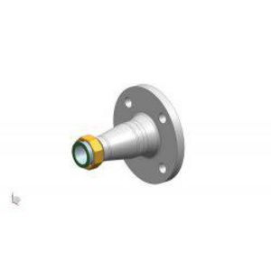 Adapter pomp DN50 PN16 G1.1/2