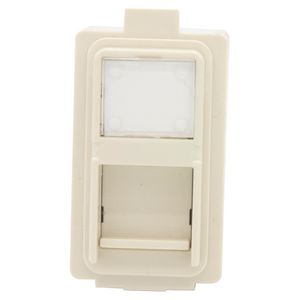 Dataconnector UTP Cat. 5e BT2 Magic