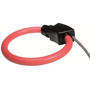 Open CS 3P type C 290 Ekip UP