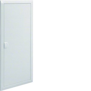 Inbouwraam volta, 4 rijen, met deur