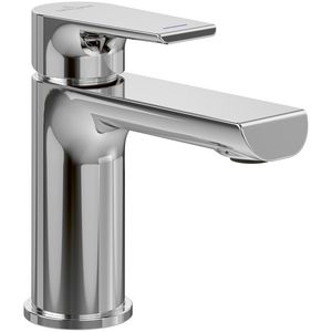 Koudwaterkraan Liberty Chrome