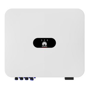 Omvormer SUN2000-3.68K-LB0 1-Fase 16A 2 MPPT 2 IN WIFI AFC